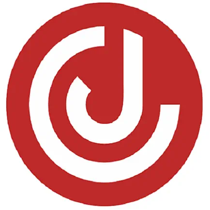 JUNAVANE CLASSES Читы