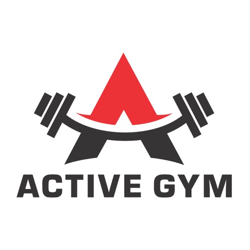 Active Gym Levice