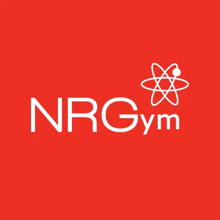 NRGym Читы