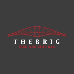 The Brig Fish and Chip Bar