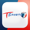 T Sports 7 - Sports Authority of Thailand
