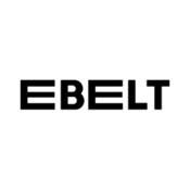 EBelt