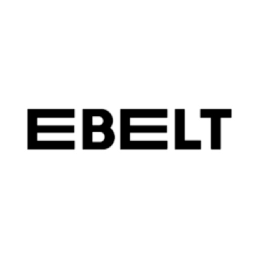 EBelt
