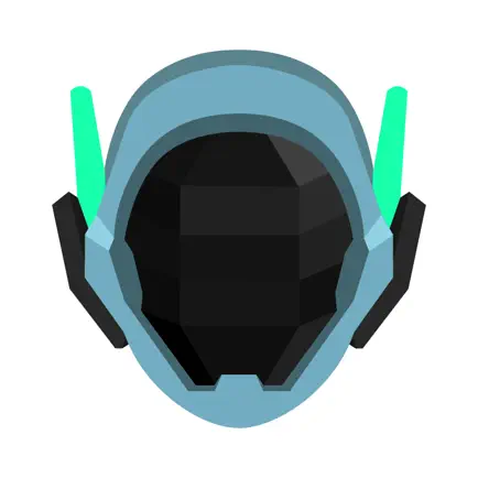 Kinix Controller Cheats