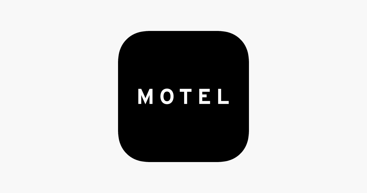 ‎Motel Rocks on the App Store