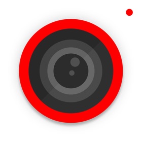 螢幕擷取畫面 (6) Long Camera Exposure Calc...