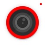 Get Long Camera Exposure Calc... for iOS, iPhone, iPad Aso Report