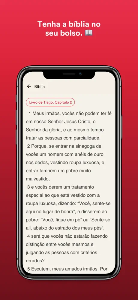 Rede Comuna