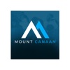 Mt. Canaan Chattanooga, TN icon