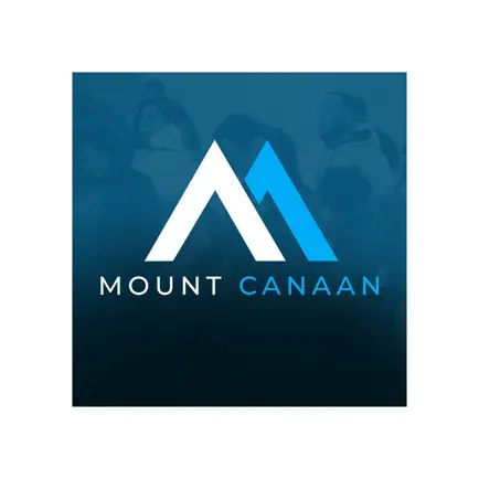 Mt. Canaan Chattanooga, TN Читы