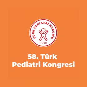 Snímky obrazovky (5) TPK2023
