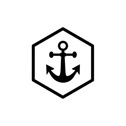 The Mission Church Online Cheats