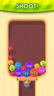 2048 balls 3d problems & solutions and troubleshooting guide - 3