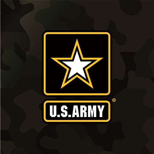 Hey Look! .. Even the U.S Army Is Making iPhone Apps.