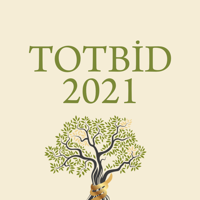 TOTBİD 2021