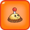 疯狂麻将人乱斗 icon
