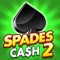 Spades Cash 2: Real Money Game