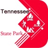 Tennessee-State &National Park - iPhoneアプリ