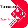 Tennessee-State &National Park negative reviews, comments