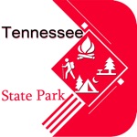 Download Tennessee-State &National Park app