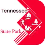 Tennessee-State &National Park App Alternatives