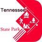 Tennessee-State &National Park app download