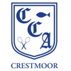 Crestmoor Community Assoc icon