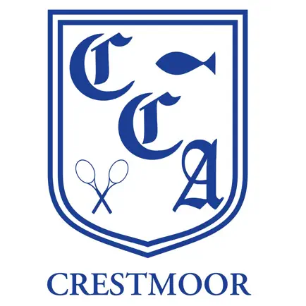 Crestmoor Community Assoc Читы