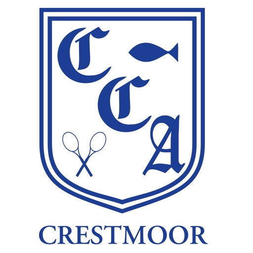 Crestmoor Community Assoc