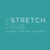 The Stretch Hub