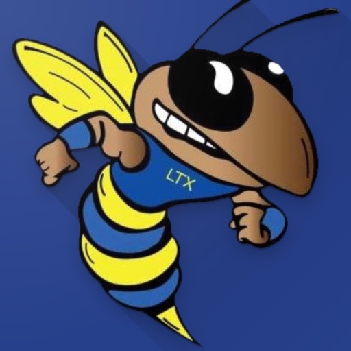 Louise ISD - LTX Hornets