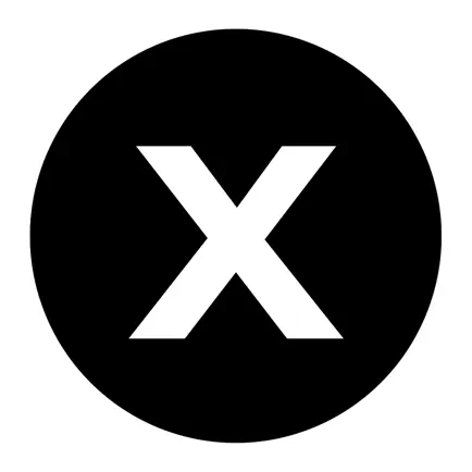 Rádió X Magyarország Cheats
