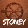 Stoney Language Dictionary App Feedback