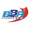 BBR Store icon