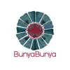 BunyaBunya Boutique App Feedback