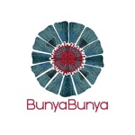 Download BunyaBunya Boutique app