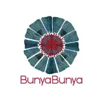 BunyaBunya Boutique App Cancel