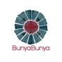 BunyaBunya Boutique app download