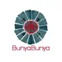 BunyaBunya Boutique