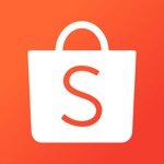 Shopee CL Compra En Línea