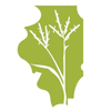 Prairie State Hike App - Prairie State Conservation Coalition