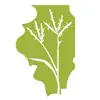 Prairie State Hike App Positive Reviews, comments