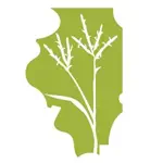 Prairie State Hike App App Contact