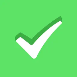 Clooock In - Habit Tracker app icon