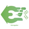 Eco Eco Entregas icon