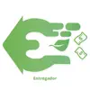 Eco Eco Entregas App Feedback