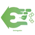 Eco Eco Entregas App Contact