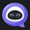 GPTalk: My AI Helper, Chat Bot icon
