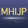 MHIJP icon