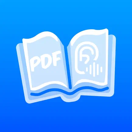 PDF文献点读 Cheats